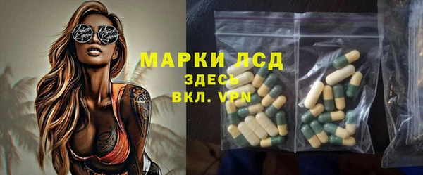 таблы Богданович